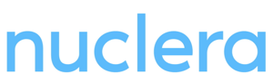 Nuclera logo