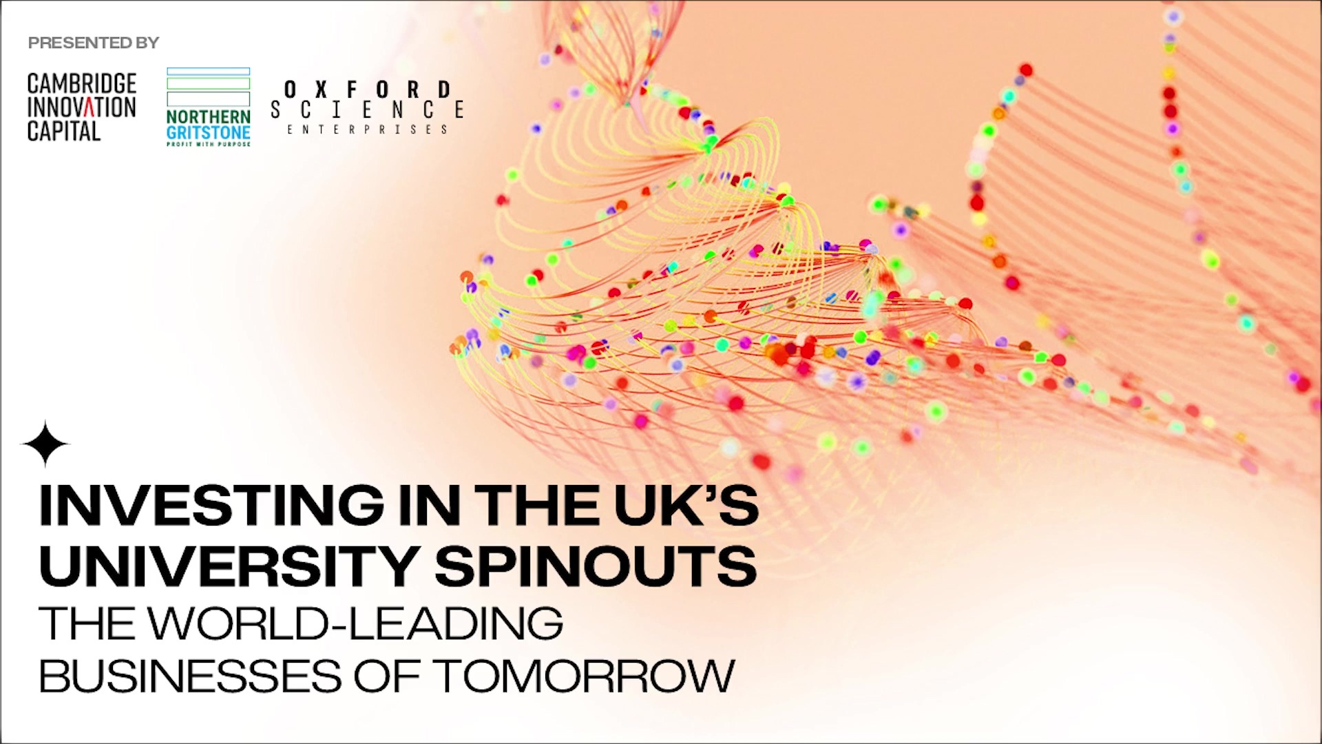 4089c_mansion_house_hightlights_v6 (1080p)