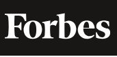 forbes